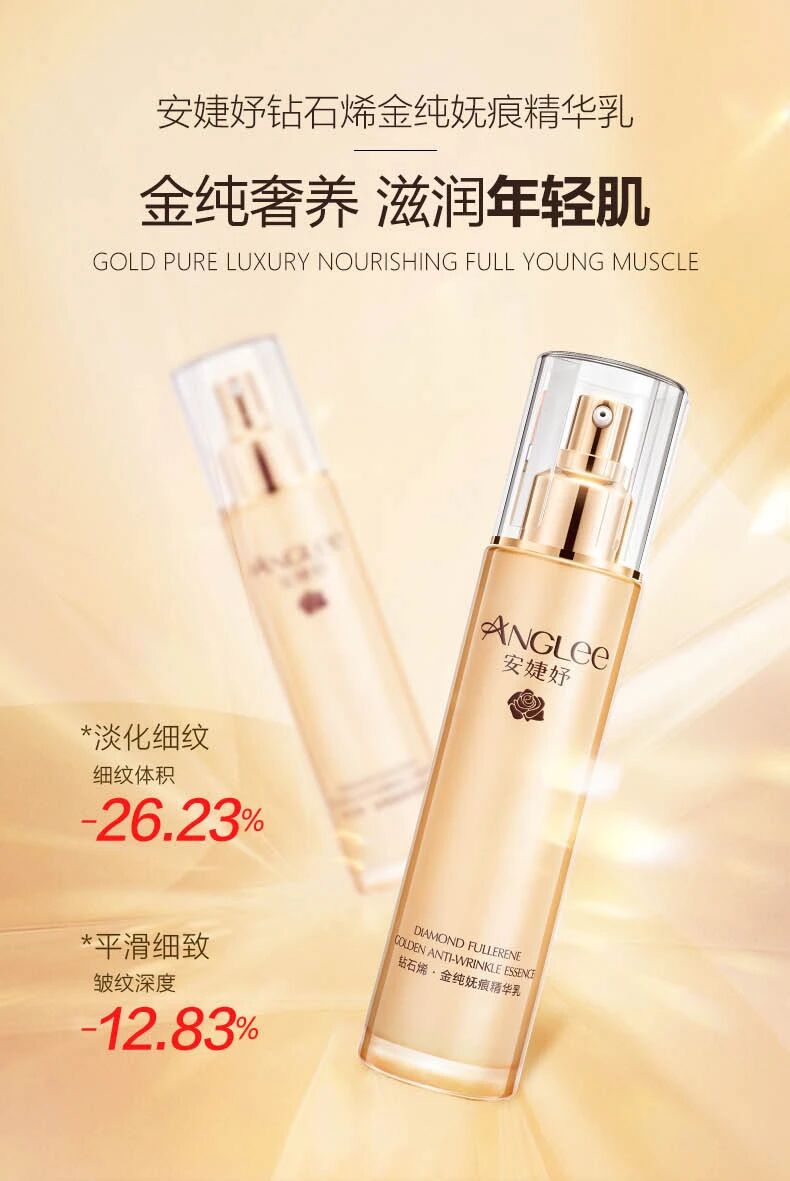 微信图片_2025-12-30_093925_046