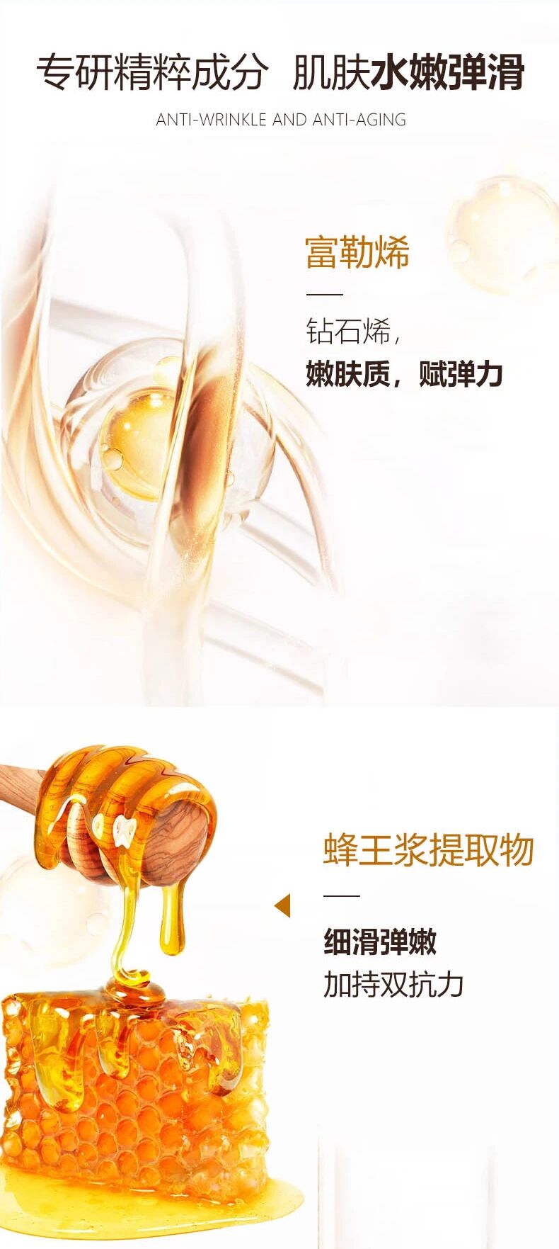 微信图片_2025-12-30_093934_017