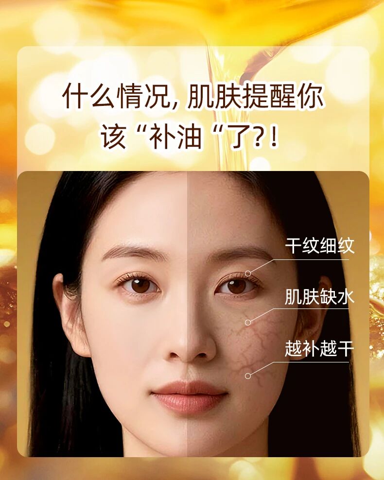 微信图片_2026-01-14_135333_013