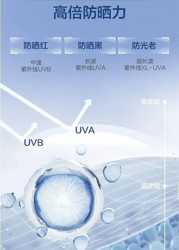 微信图片_2026-01-16_131458_320