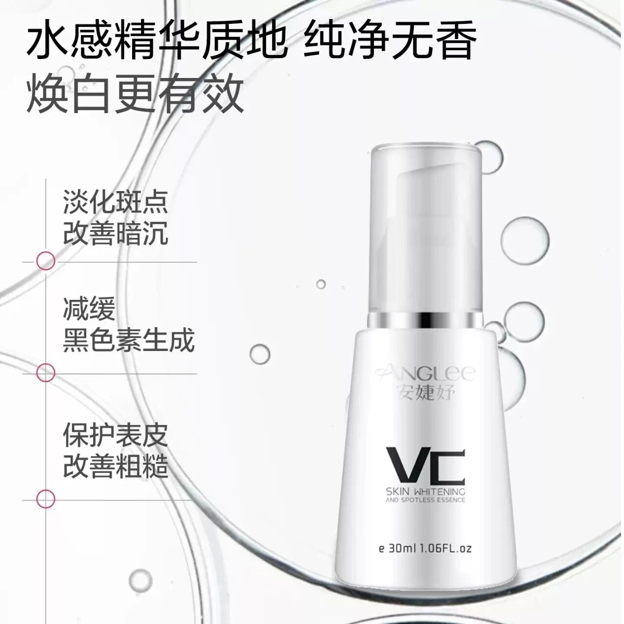 1770356557935 微信图片_2026-02-06_132601_598