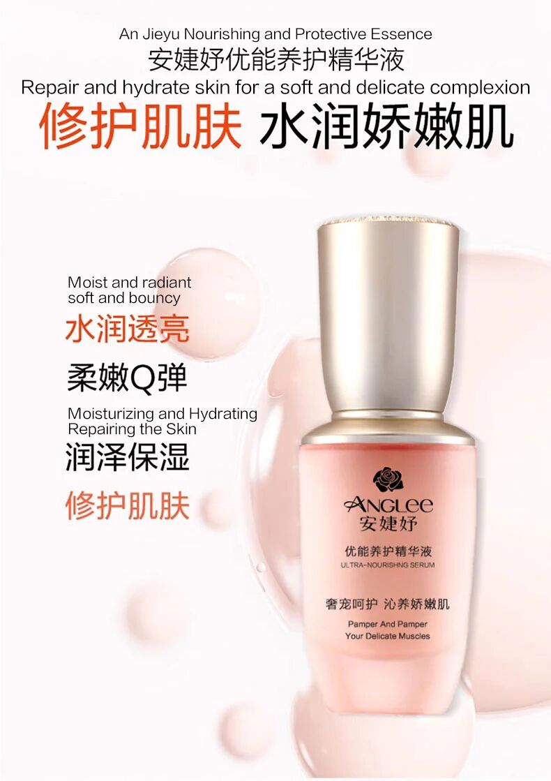 1770776290979 微信图片_2026-02-11_095230_835