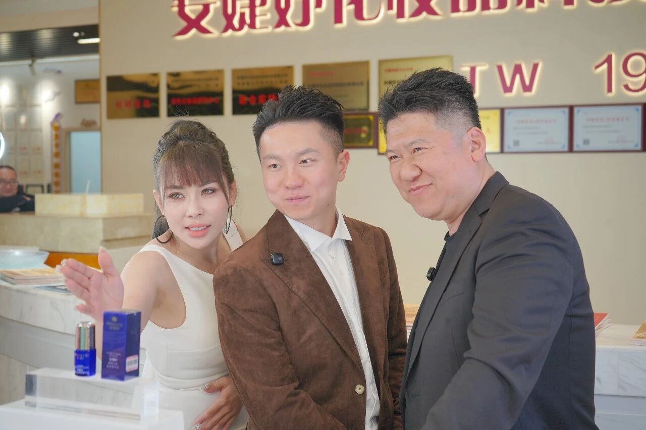 微信图片_2026-02-11_103202_544