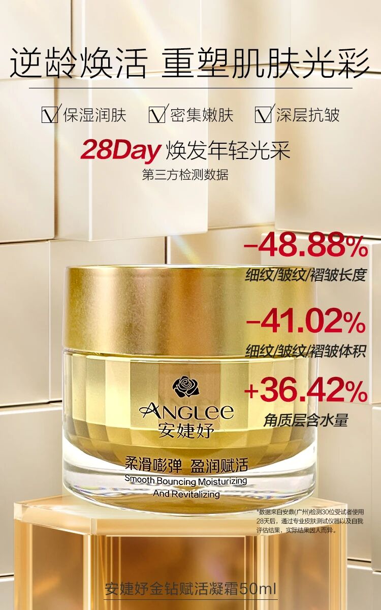 1771913891028 微信图片_2026-02-24_140041_433
