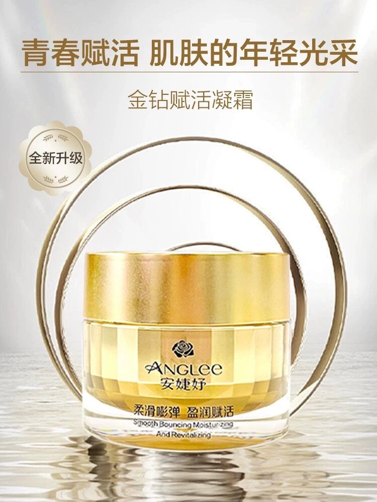 1771913936869 微信图片_2026-02-24_140059_774
