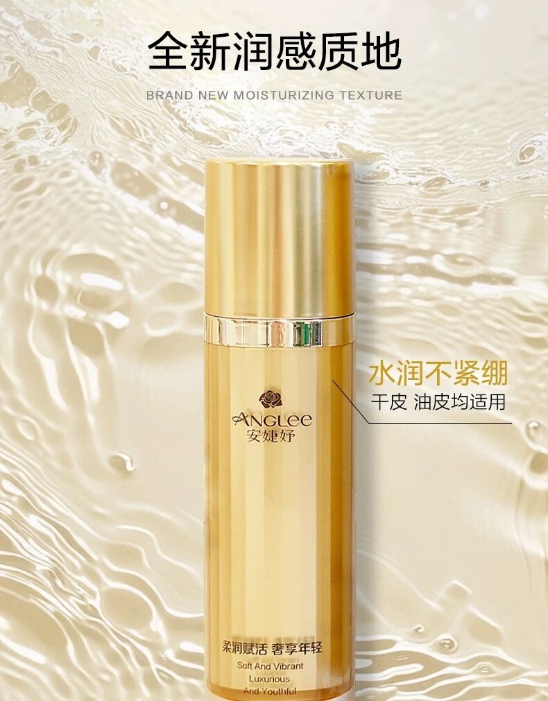 1771913961424 微信图片_2026-02-24_140105_185