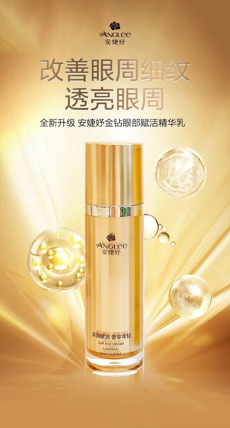 1771913984922 微信图片_2026-02-24_140108_901