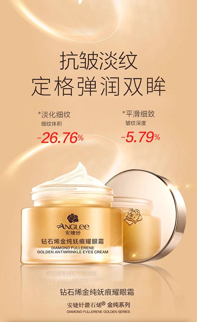 1771914142420 微信图片_2026-02-24_141229_905