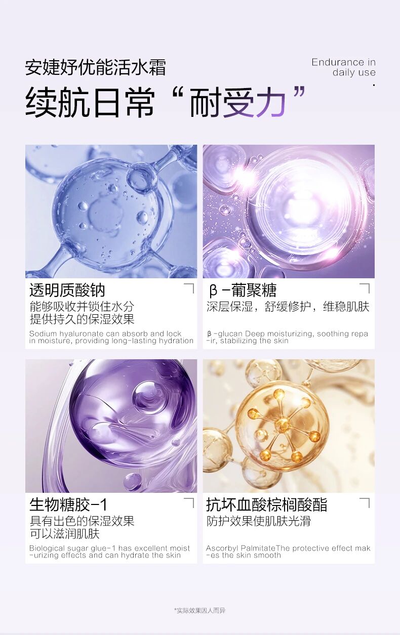 1772169278978 微信图片_2026-02-27_130534_667
