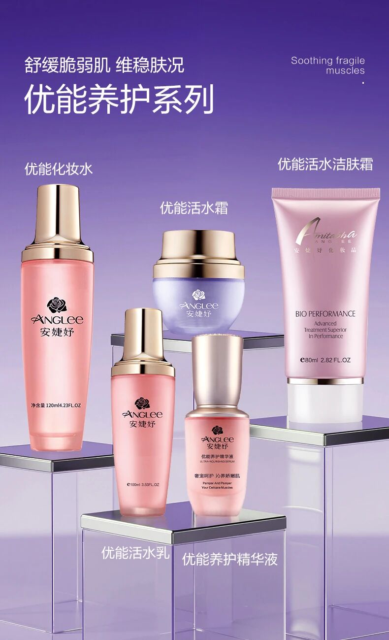 1772169351108 微信图片_2026-02-27_130601_803