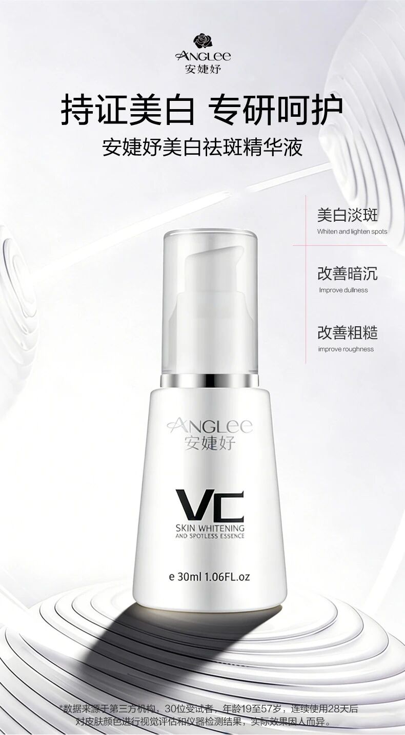 1772783213246 微信图片_2026-03-06_153555_837
