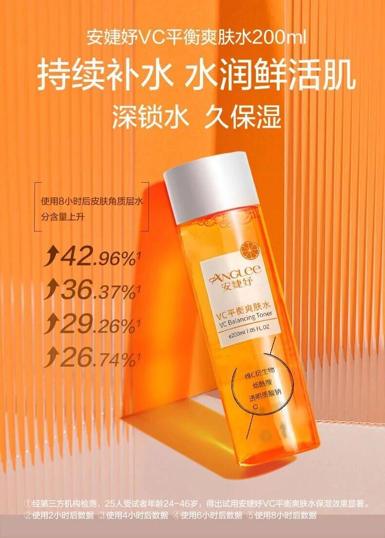 1772783892604 微信图片_2026-03-06_155129_244