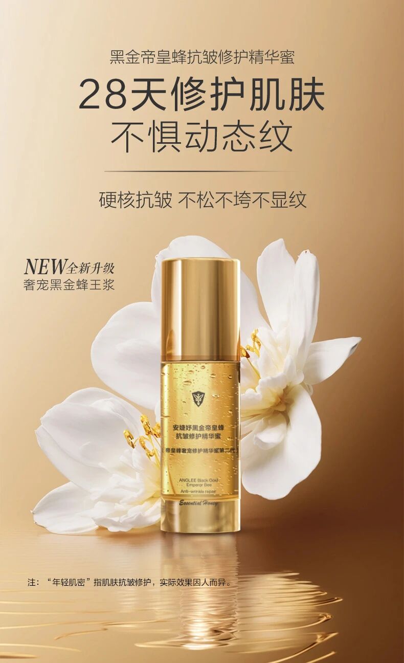 1772783906713 微信图片_2026-03-06_155133_804
