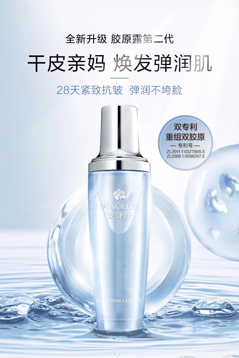 1772783917858 微信图片_2026-03-06_155138_237