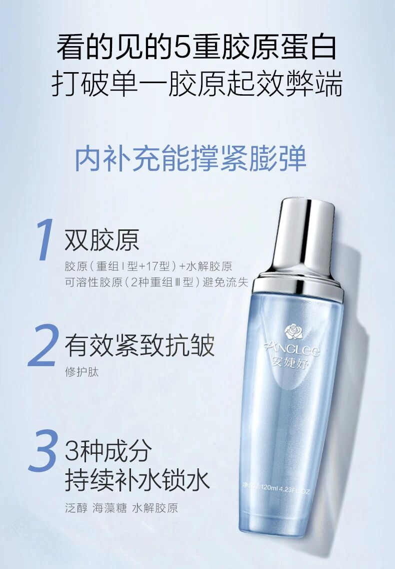 1772783930576 微信图片_2026-03-06_155143_542