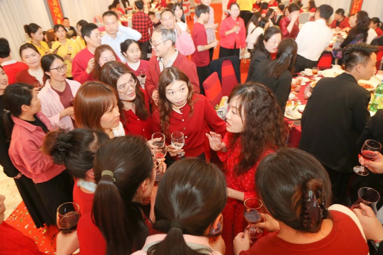 微信图片_2026-03-12_173925_886