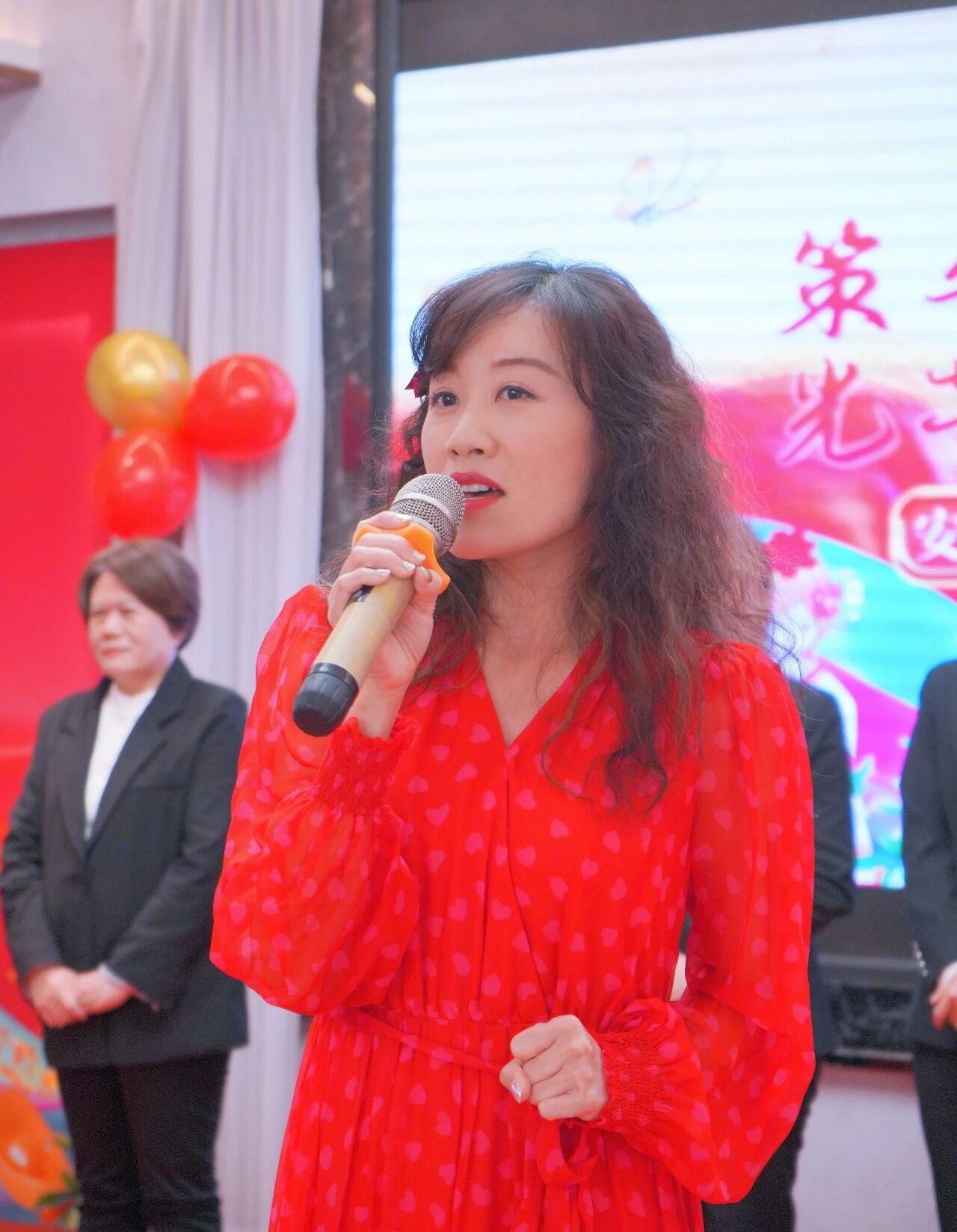 微信图片_2026-03-12_173935_119