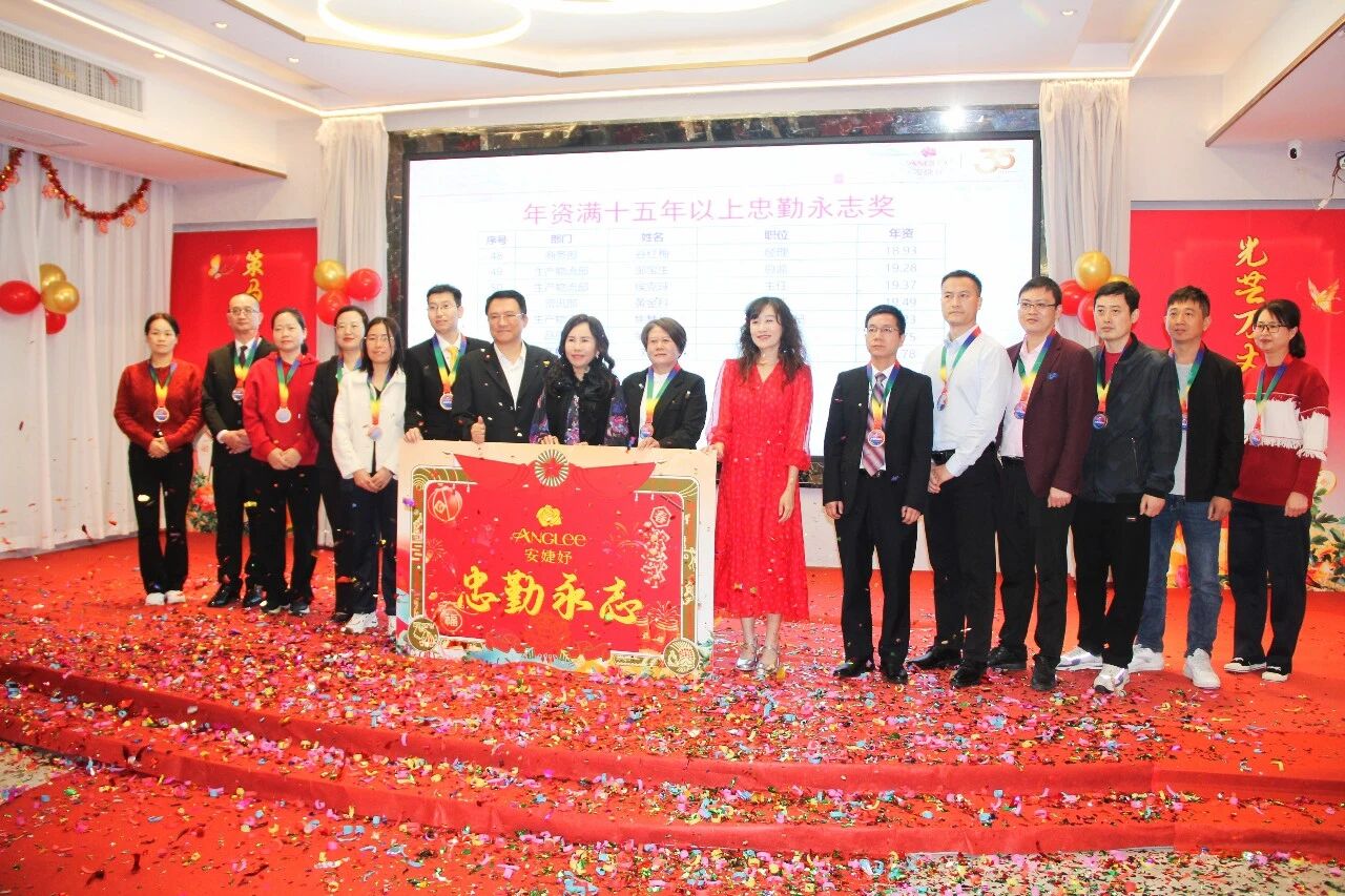 微信图片_2026-03-12_174008_142