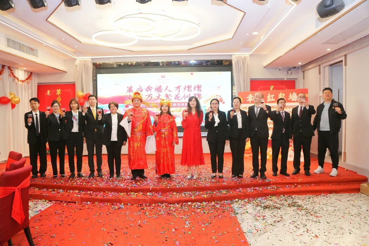 微信图片_2026-03-12_174020_158