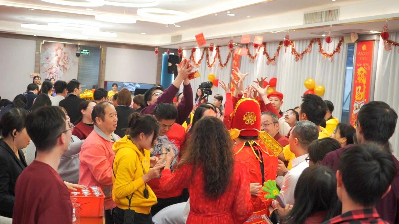 微信图片_2026-03-12_174027_782