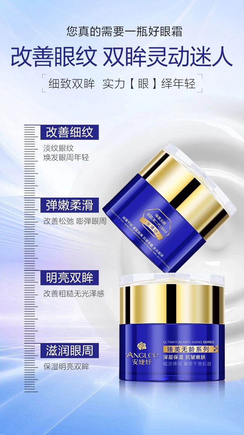 1773729955834 微信图片_2026-03-17_110613_105