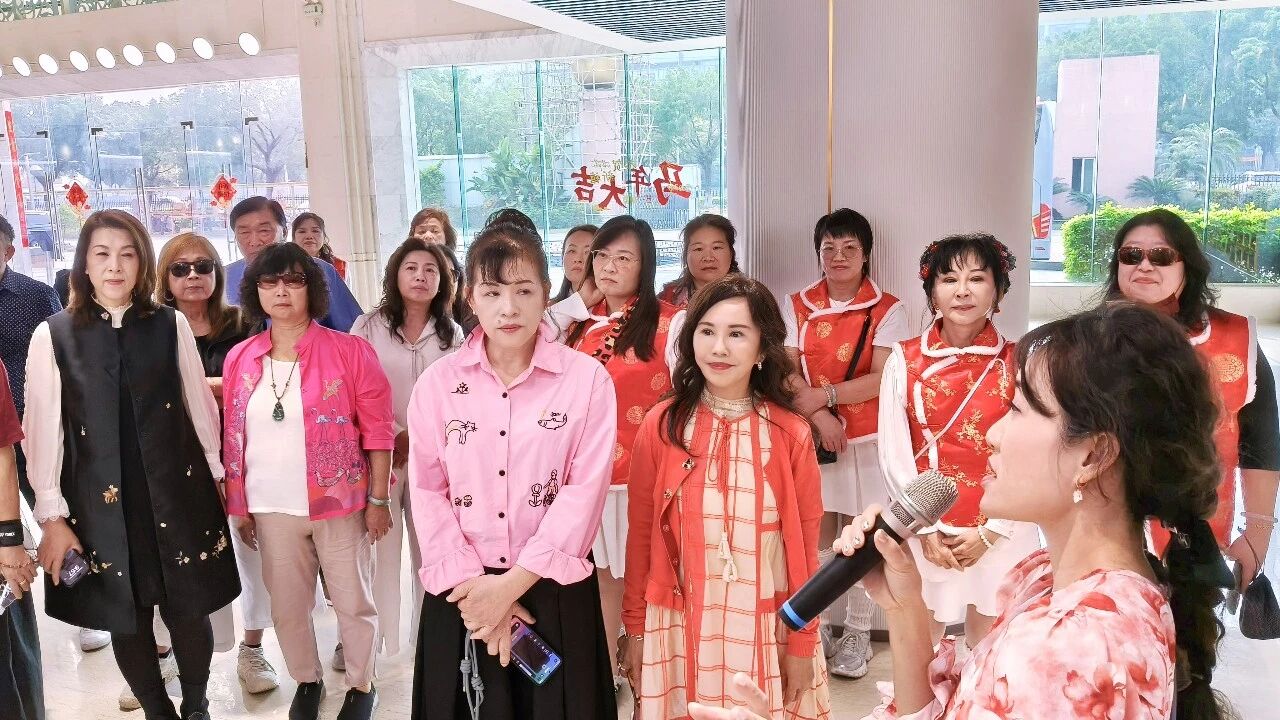 微信图片_2026-03-18_102647_099