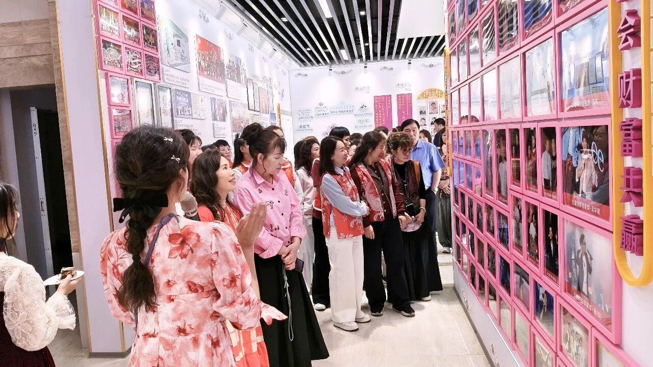 微信图片_2026-03-18_102709_091