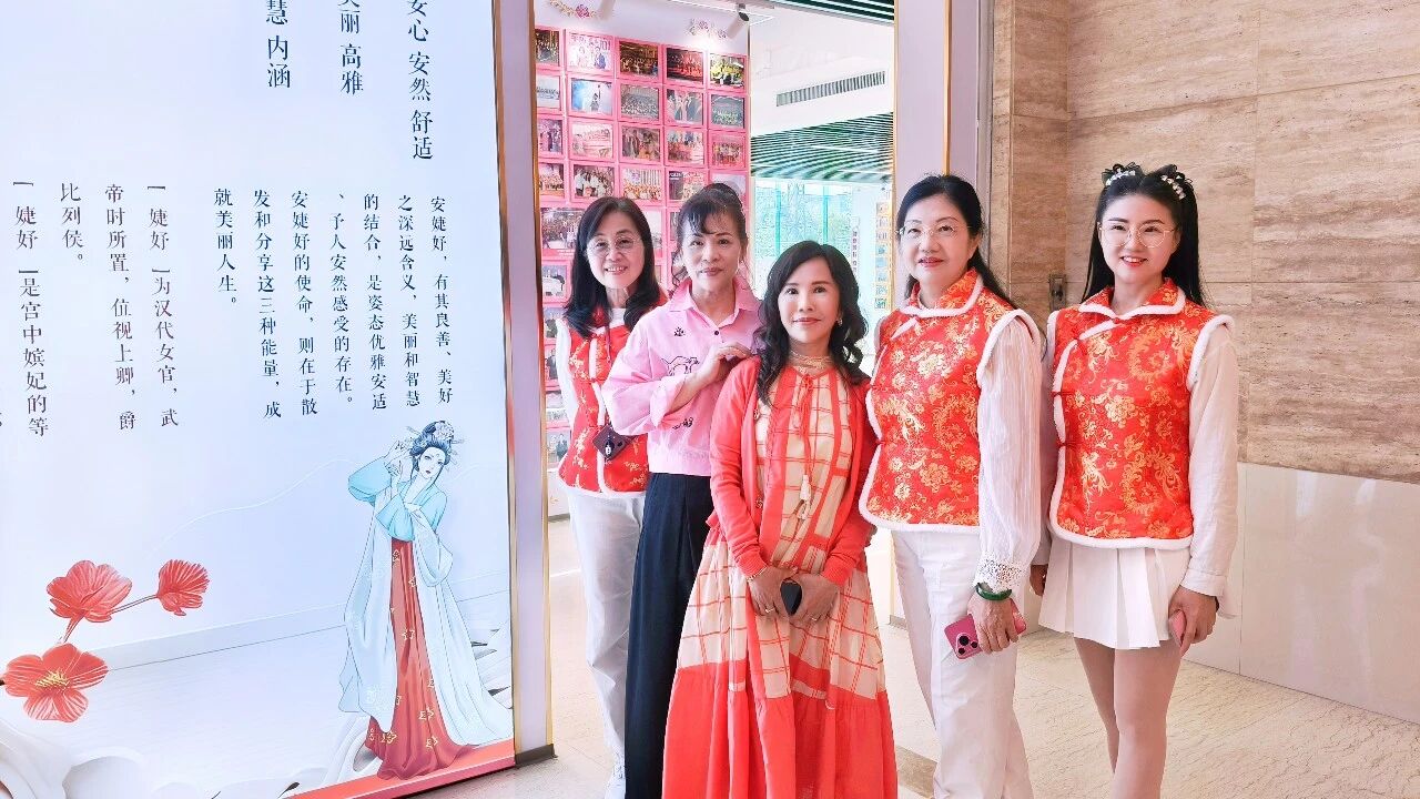 微信图片_2026-03-18_102720_532