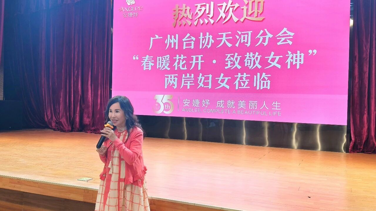 微信图片_2026-03-18_102715_923