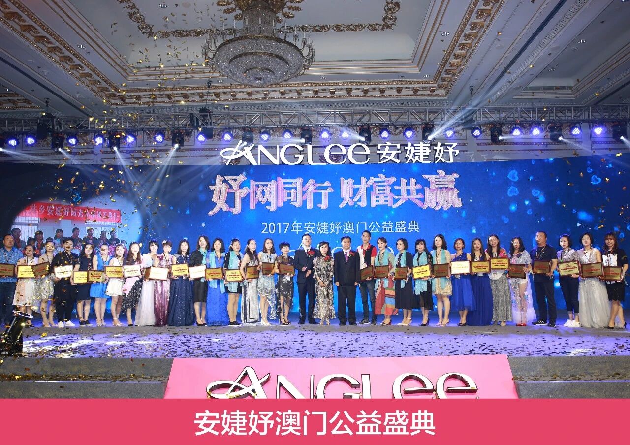 微信图片_2026-03-18_100657_320