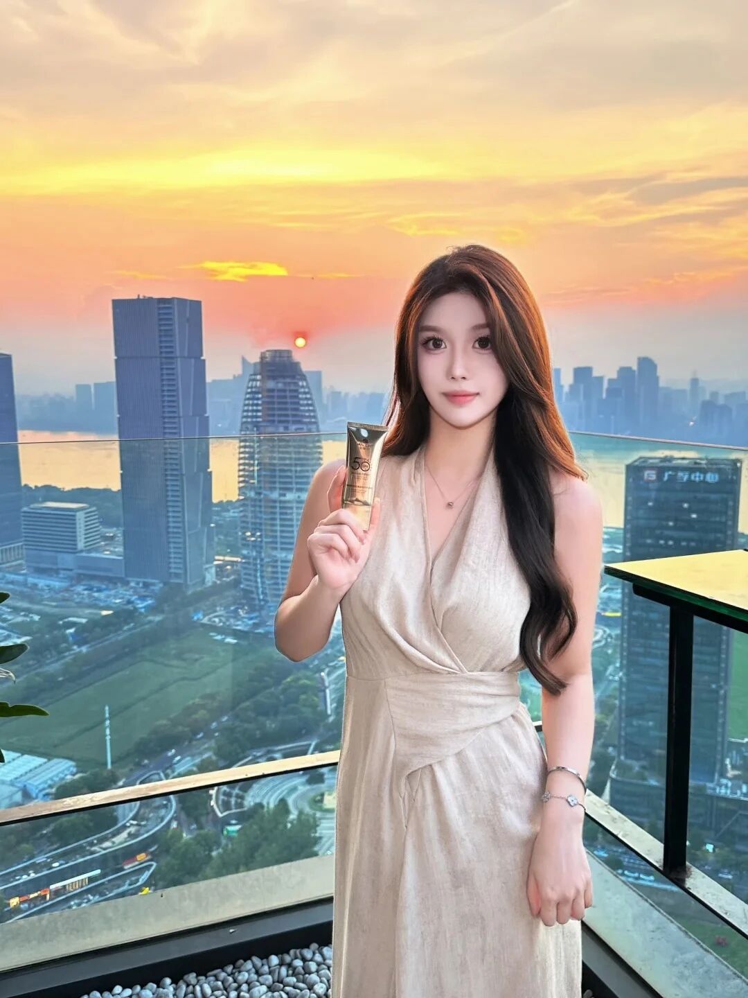 微信图片_2026-03-18_100706_712