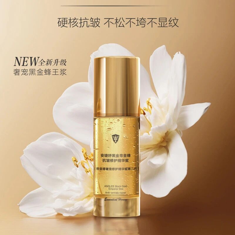1775717943087 微信图片_2026-04-09_133706_633