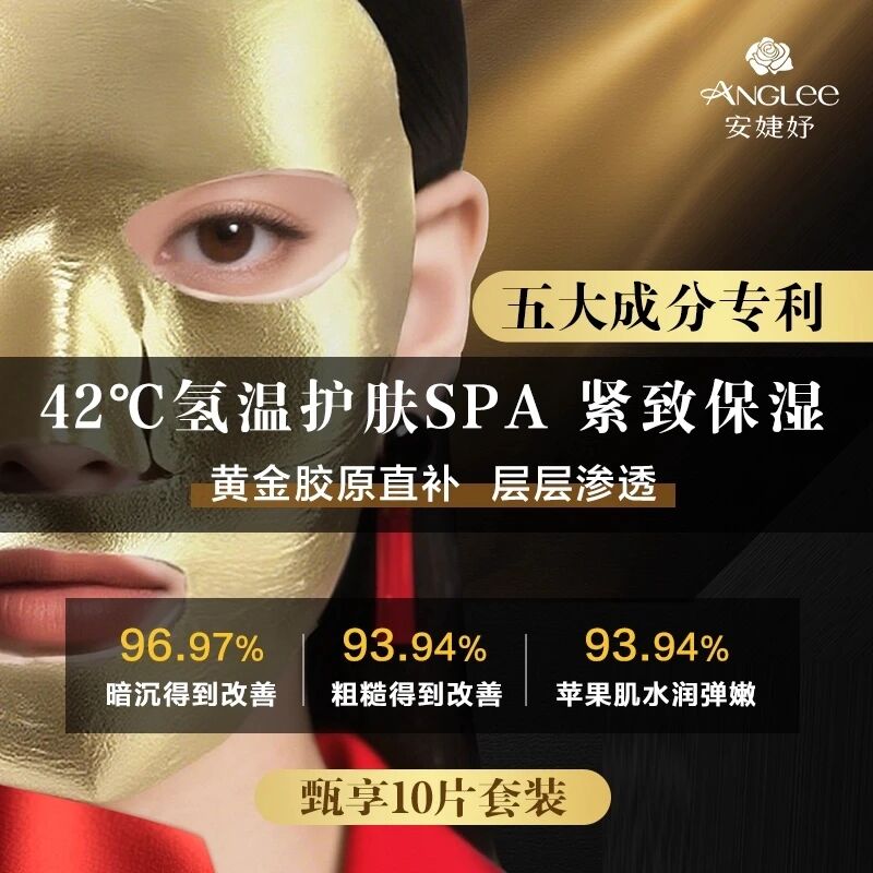 微信图片_2026-04-28_161058_260
