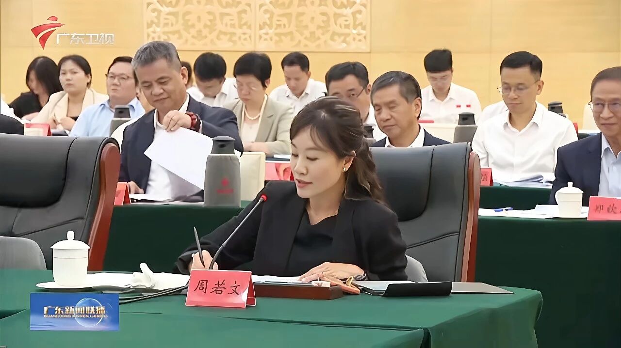1782710089735 微信图片_2026-06-29_130537_788