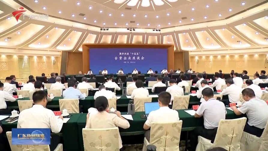 1782710089744 微信图片_2026-06-29_130542_460