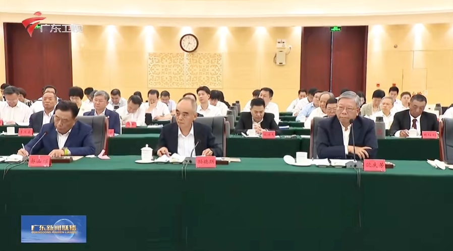 1782710129507 微信图片_2026-06-29_130552_581