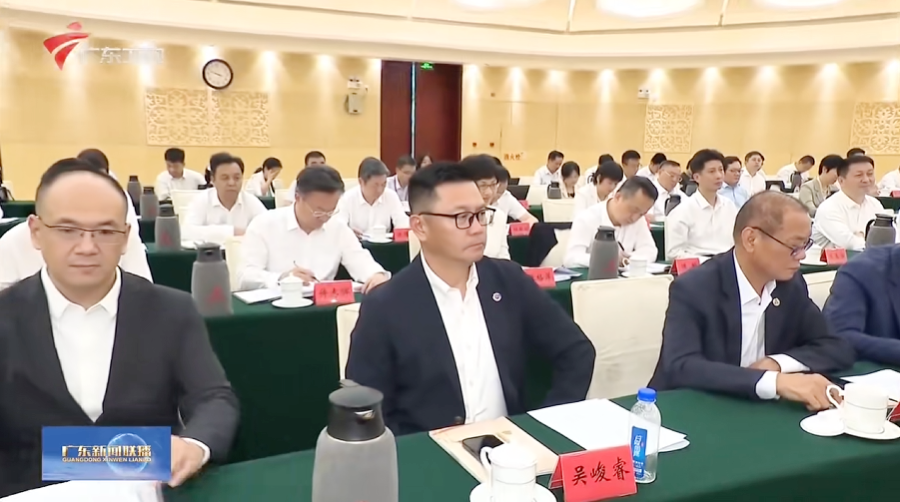 1782710129509 微信图片_2026-06-29_130546_893
