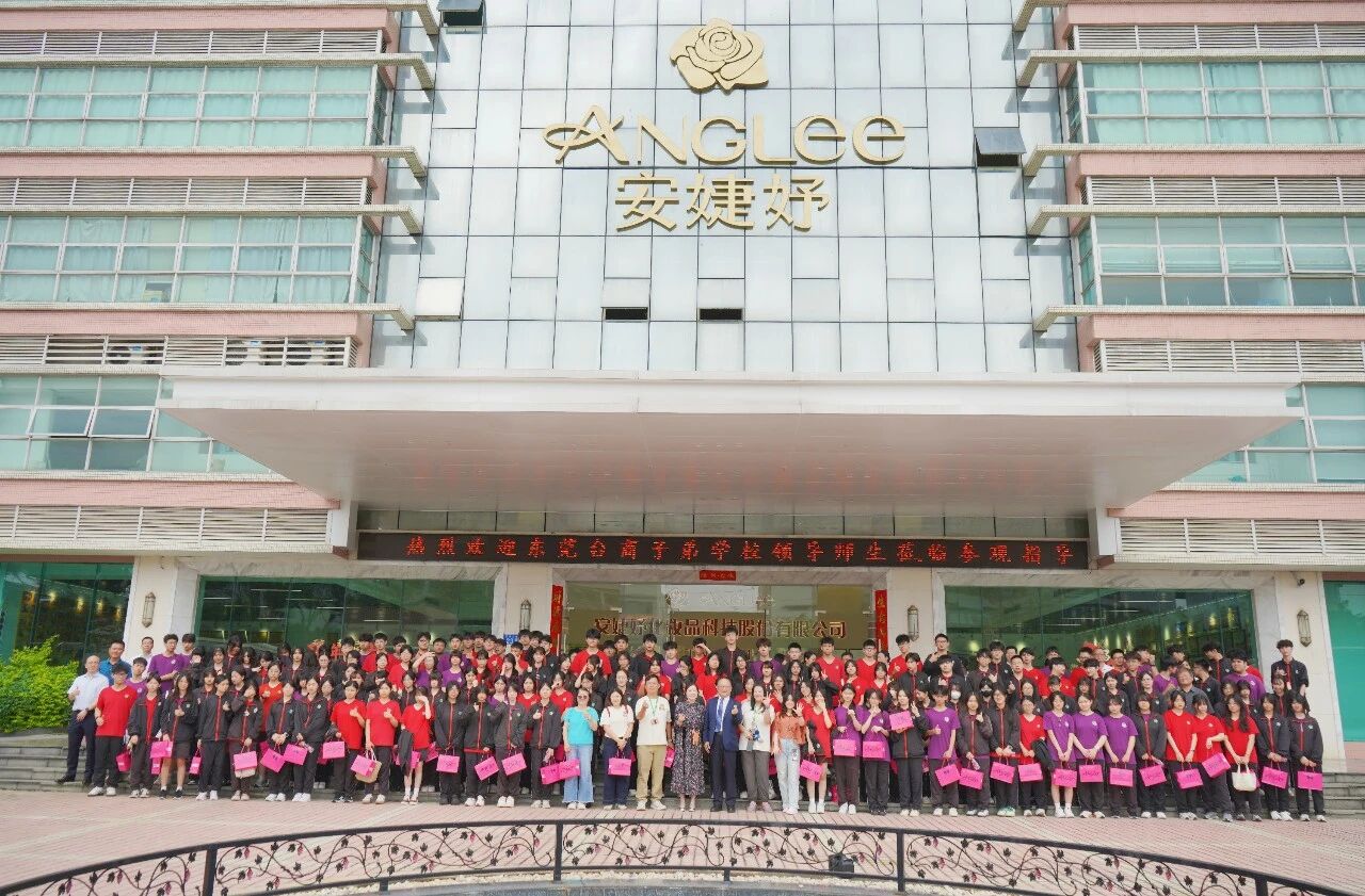 1782710221581 微信图片_2026-06-29_130557_692