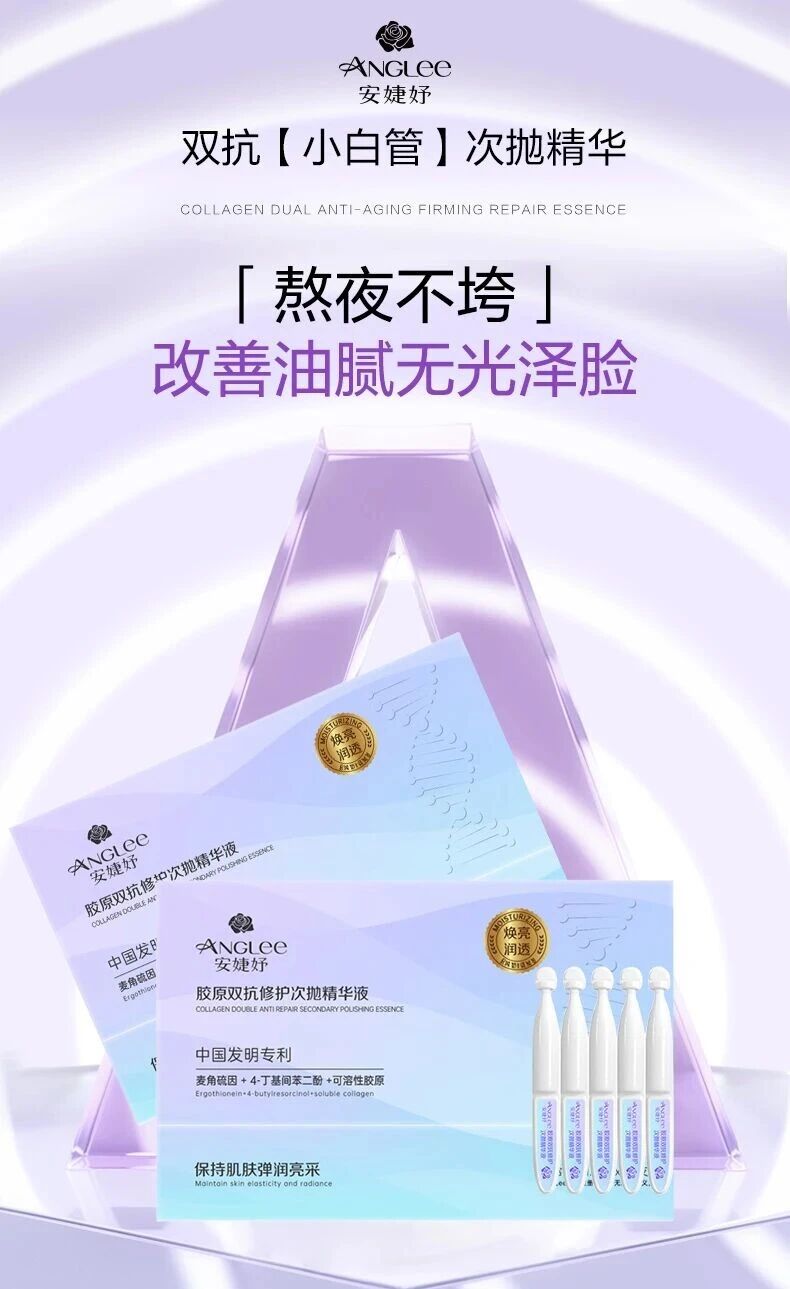微信图片_2026-06-26_133524_339