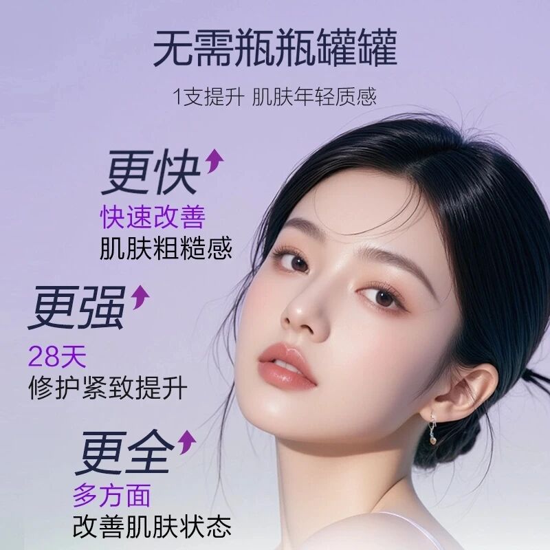 微信图片_2026-06-26_133530_171