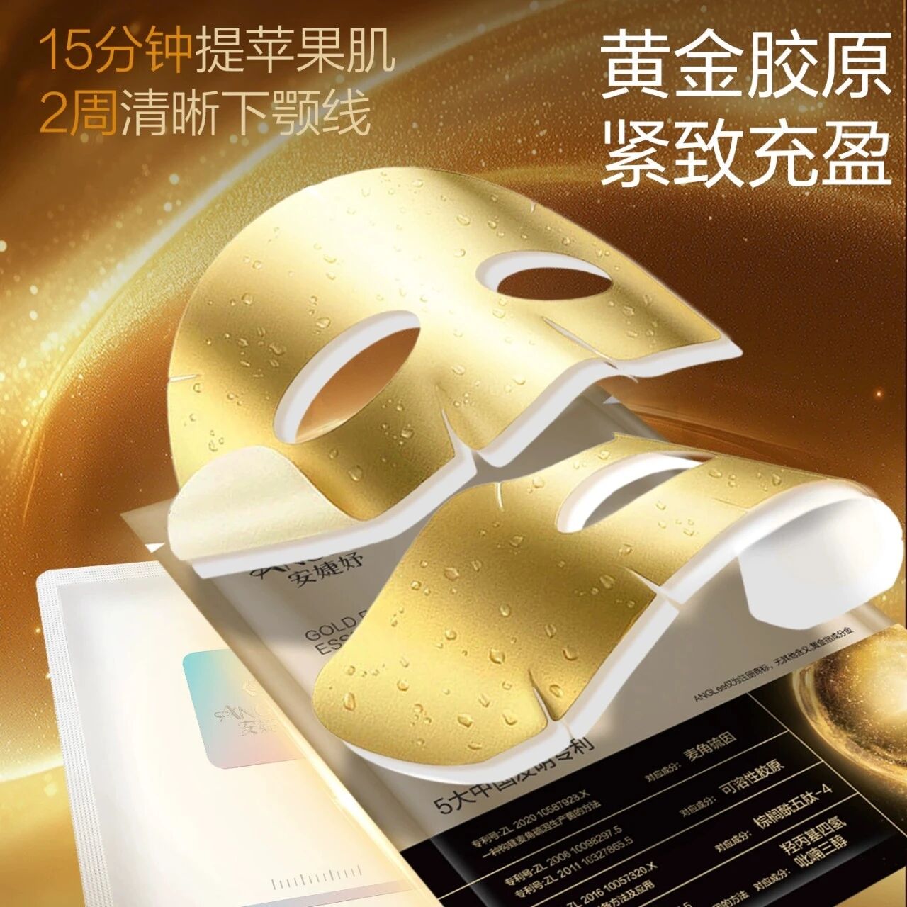 微信图片_2026-09-21_142528_560