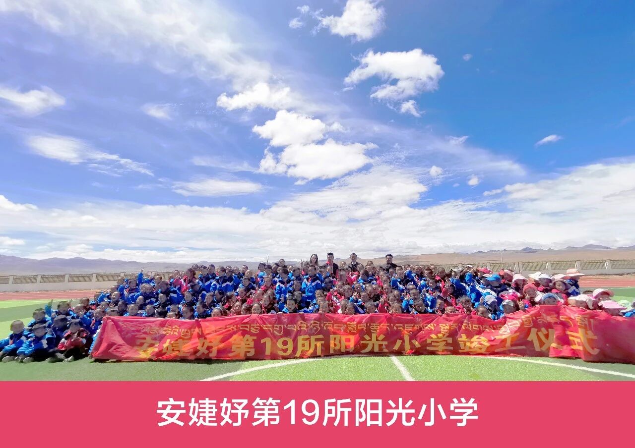 1789973516217 微信图片_2026-09-21_144357_712
